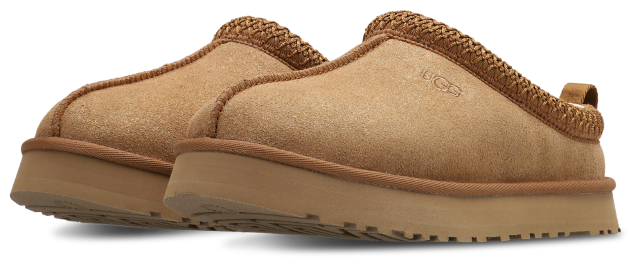UGG Tazz Dazzle Bild 2 von 7. Antippen, um die Fotogalerie zu öffnen.