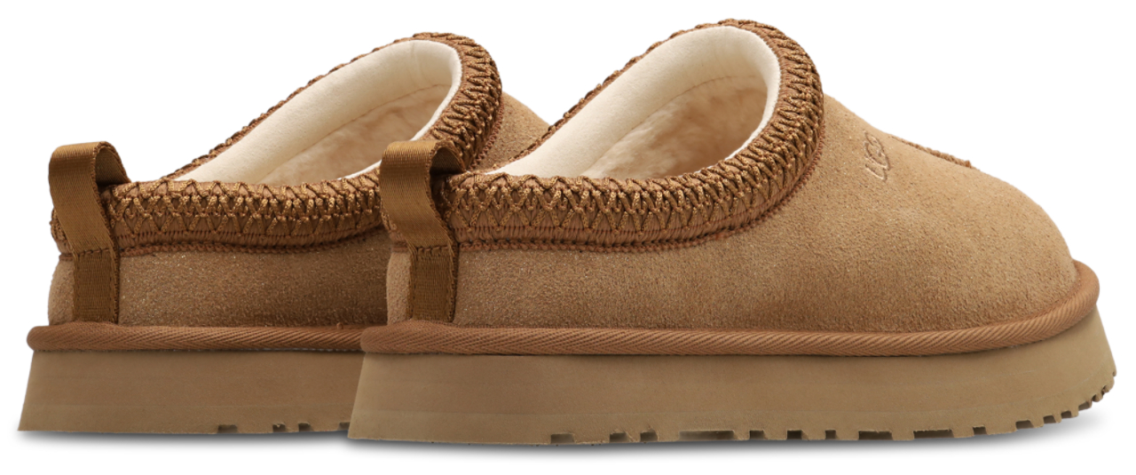 UGG Tazz Dazzle Bild 3 von 7. Antippen, um die Fotogalerie zu öffnen.