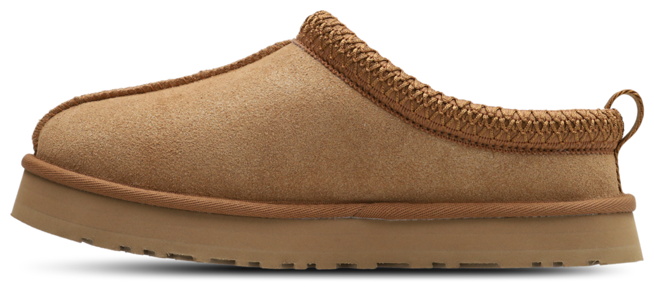 UGG Tazz Dazzle Bild 4 von 7. Antippen, um die Fotogalerie zu öffnen.