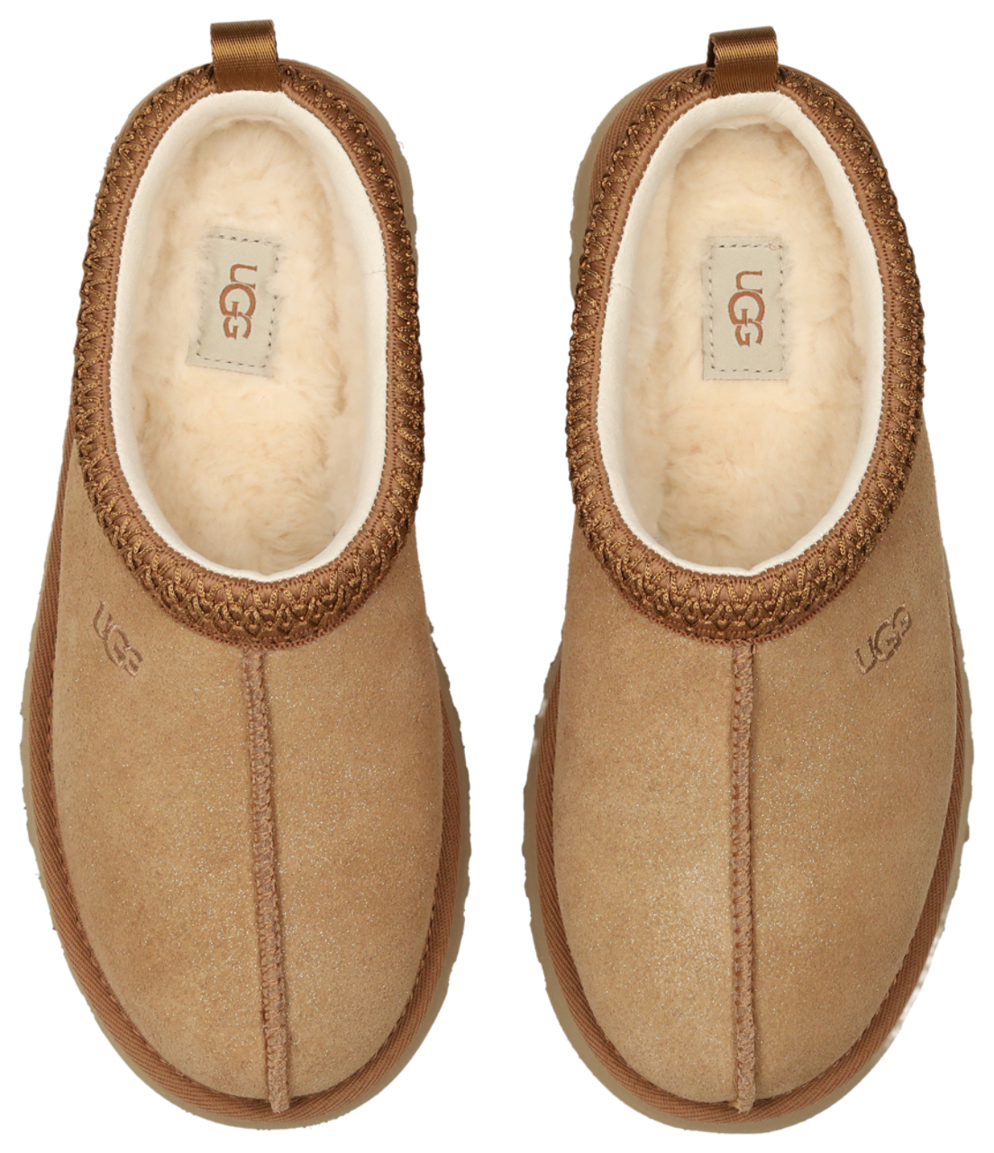 UGG Tazz Dazzle Bild 5 von 7. Antippen, um die Fotogalerie zu öffnen.