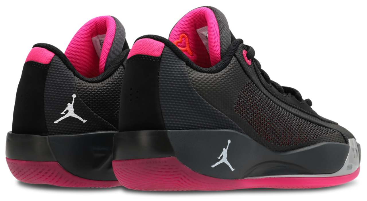 Jordan Luka Foot Locker Austria