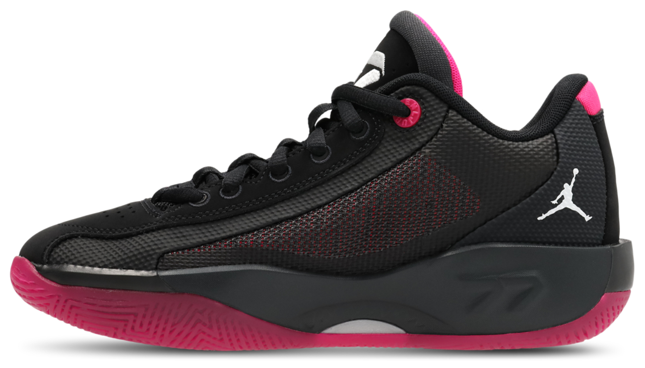 Luka Deals Express Shoes Jordan Luka Foot Locker UK