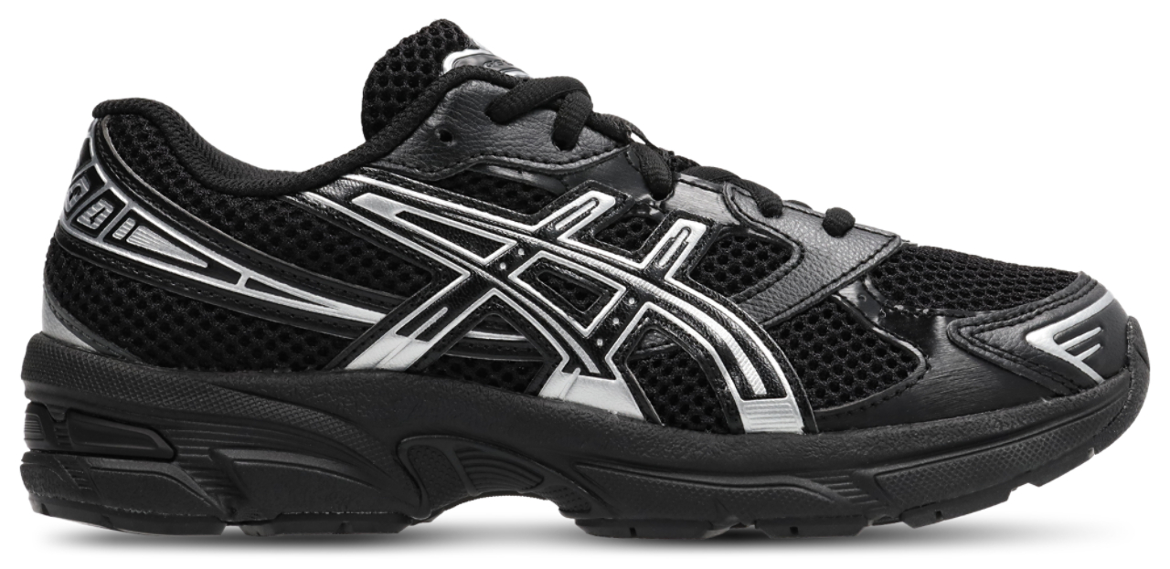Asics GEL-1130 Image 1 sur 7. Appuyez pour ouvrir la galerie de photos.