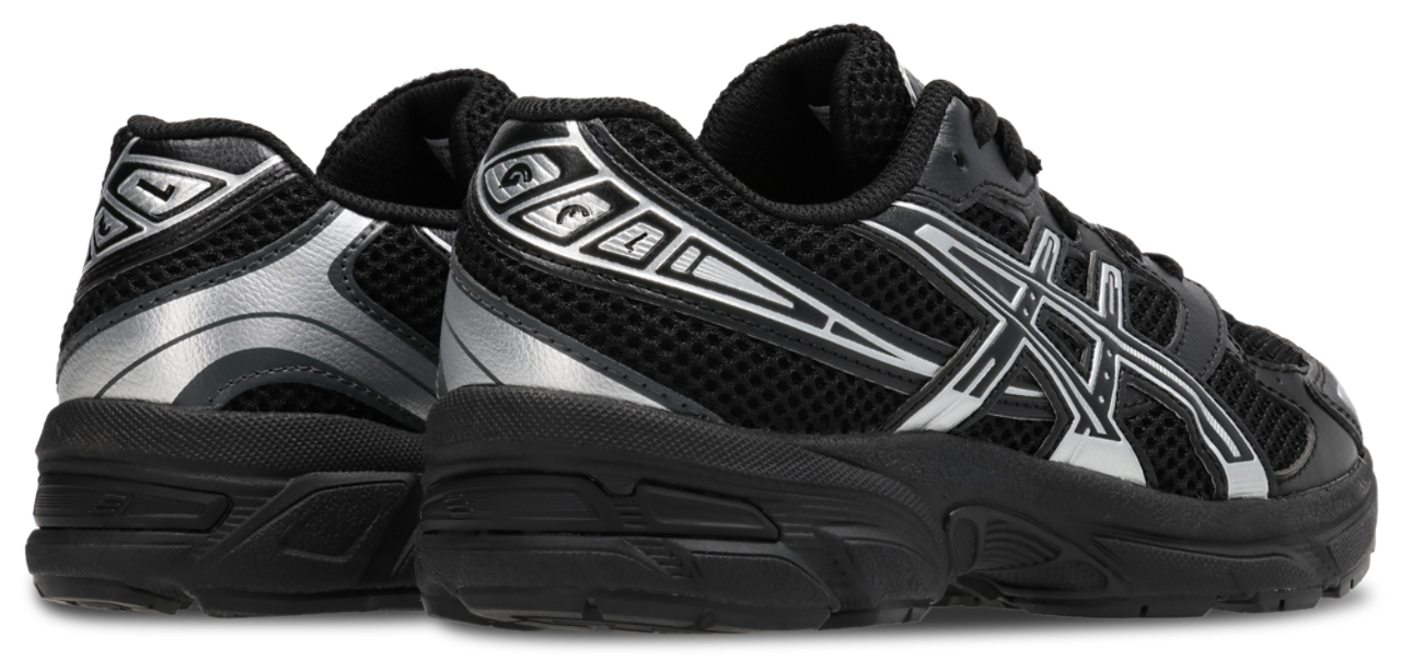 Asics GEL-1130 Image 3 sur 7. Appuyez pour ouvrir la galerie de photos.