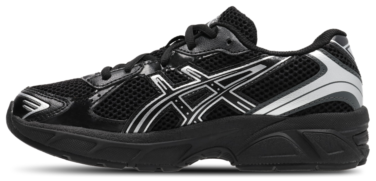 Asics GEL-1130 Image 4 sur 7. Appuyez pour ouvrir la galerie de photos.