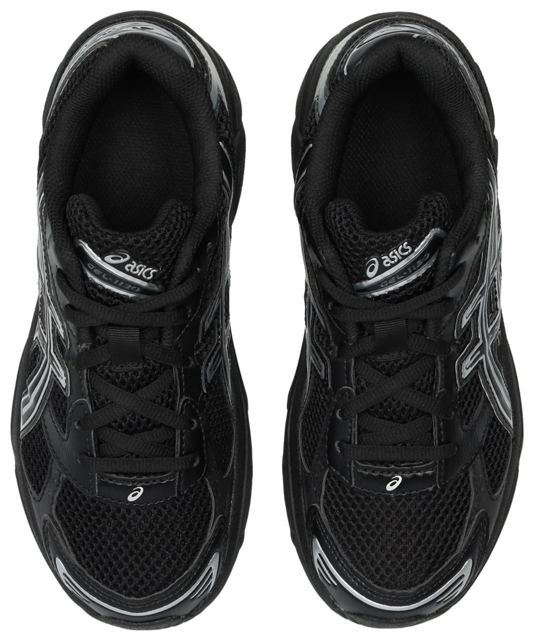 Asics GEL-1130 Image 5 sur 7. Appuyez pour ouvrir la galerie de photos.