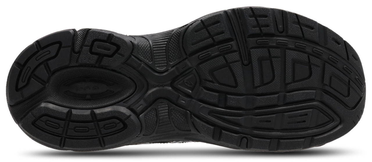 Asics GEL-1130 Image 6 sur 7. Appuyez pour ouvrir la galerie de photos.
