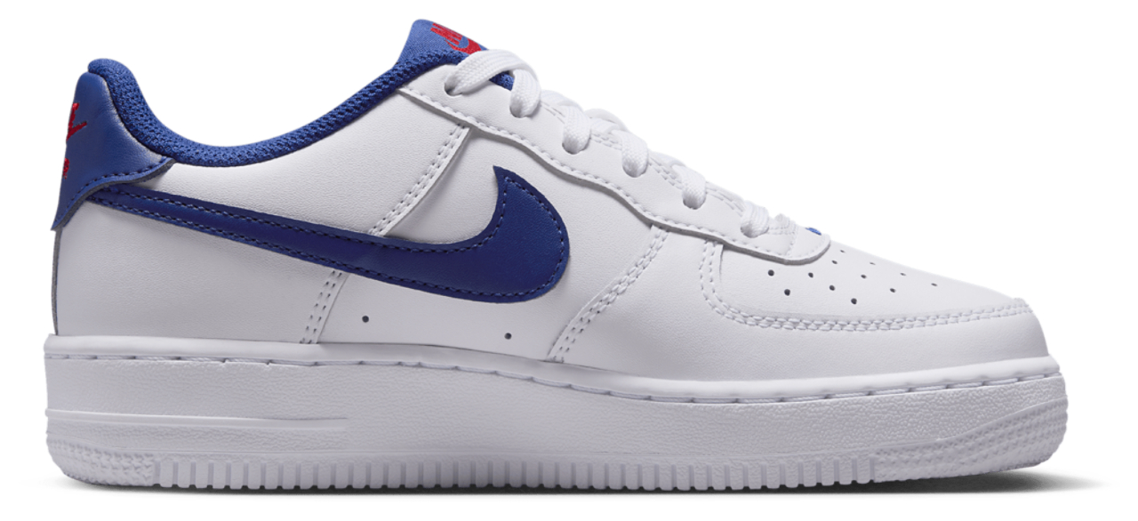 Nike Air Force Foot Locker Poland