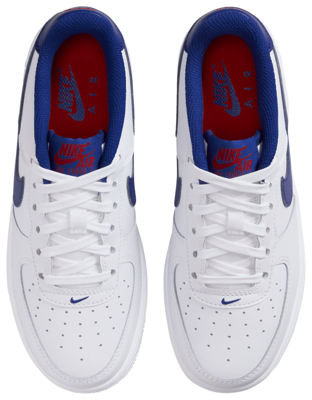 Nike Air Force Foot Locker Netherlands