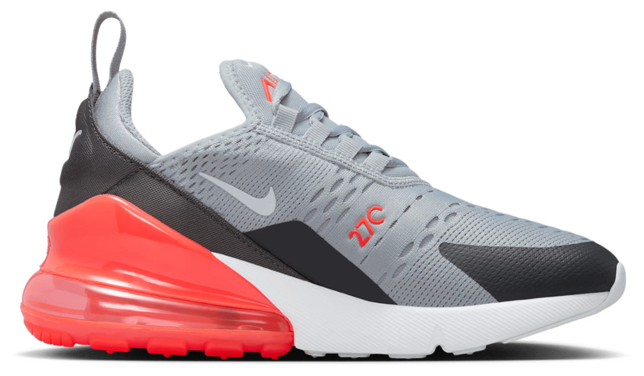 Nike Air Max 270 Foot Locker Czech Republic