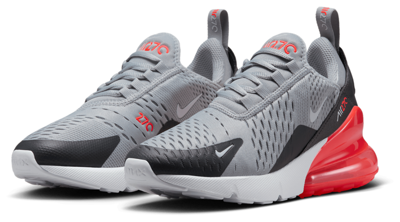 Nike Air Max 270 Foot Locker Germany