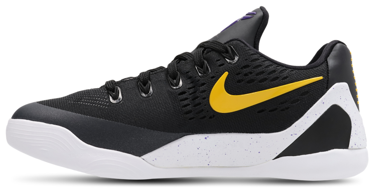 Nike Kobe Foot Locker Poland