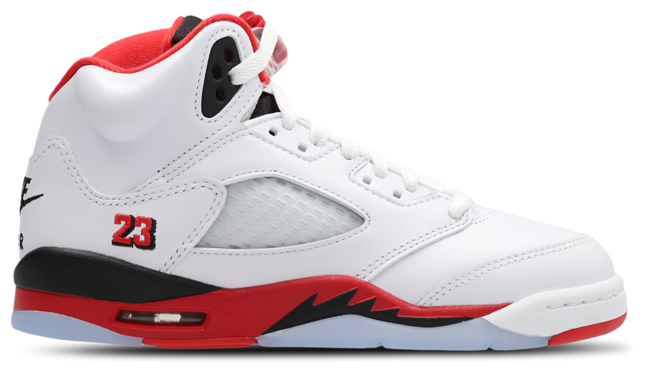 Jordan Retro 5 Image 1 sur 7. Appuyez pour ouvrir la galerie de photos.