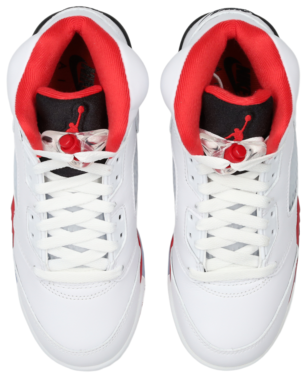 Jordan Retro 5 Image 5 sur 7. Appuyez pour ouvrir la galerie de photos.