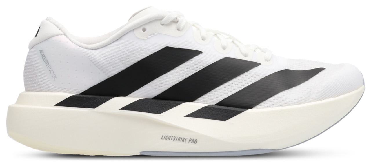adidas Adizero EVO SL Bild 1 von 7. Antippen, um die Fotogalerie zu öffnen.