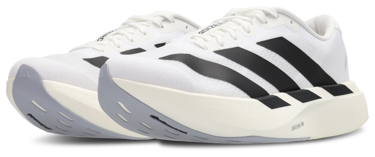 adidas Adizero EVO SL Bild 2 von 7. Antippen, um die Fotogalerie zu öffnen.