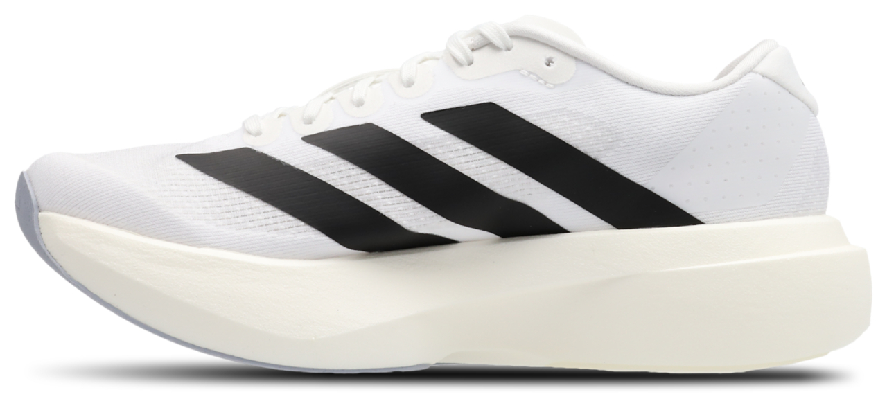 adidas Adizero EVO SL Bild 4 von 7. Antippen, um die Fotogalerie zu öffnen.