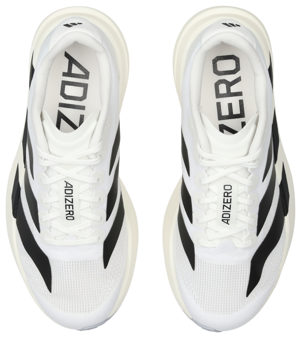 adidas Adizero EVO SL Bild 5 von 7. Antippen, um die Fotogalerie zu öffnen.