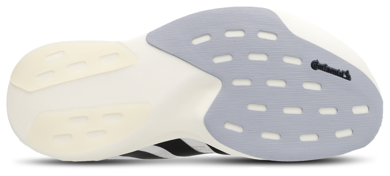 adidas Adizero EVO SL Bild 6 von 7. Antippen, um die Fotogalerie zu öffnen.