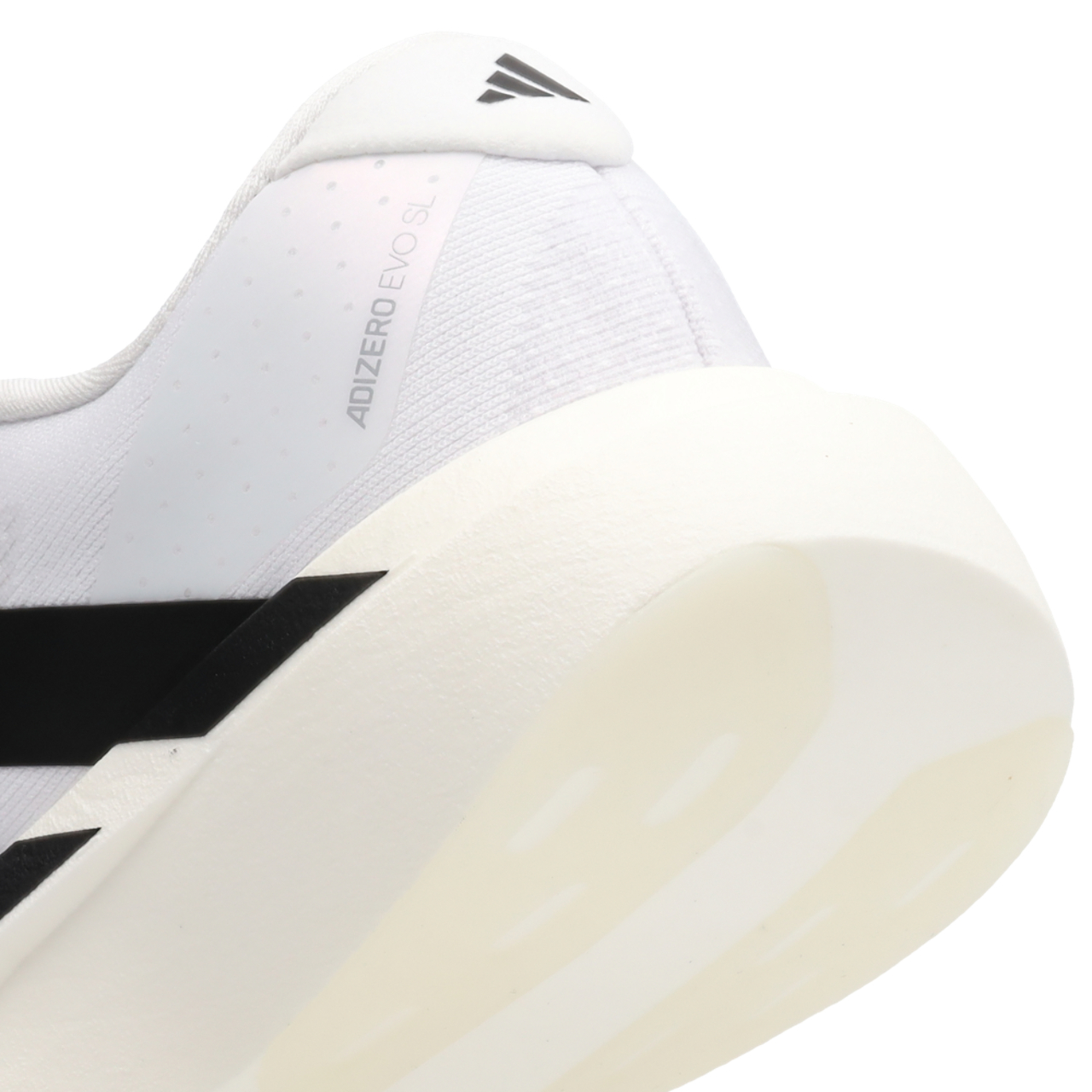 adidas Adizero EVO SL Bild 7 von 7. Antippen, um die Fotogalerie zu öffnen.