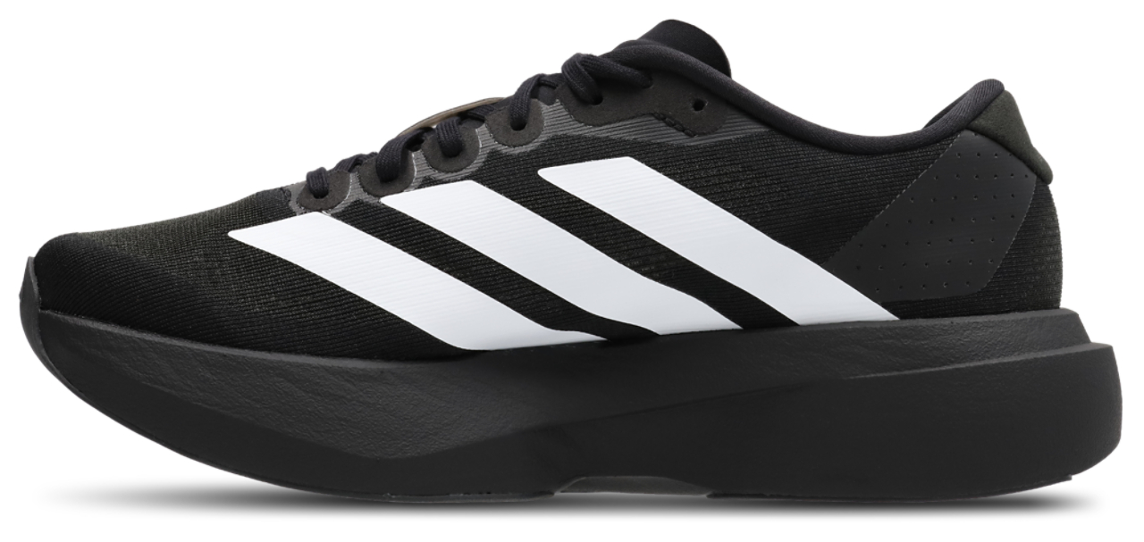 adidas Adizero EVO SL Afbeelding 4 van 8. Tik om de fotogalerij te openen..