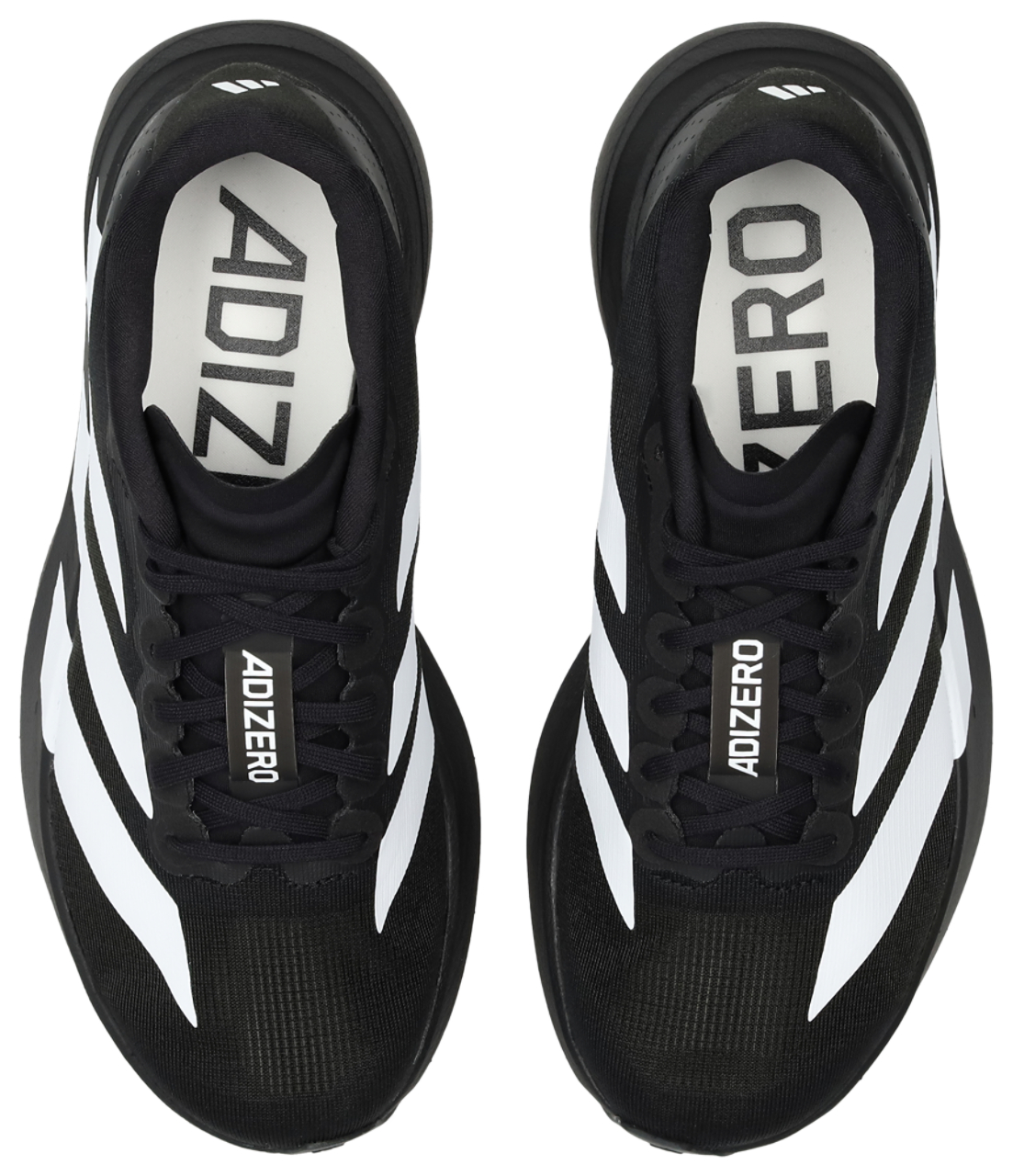 adidas Adizero EVO SL Afbeelding 5 van 8. Tik om de fotogalerij te openen..