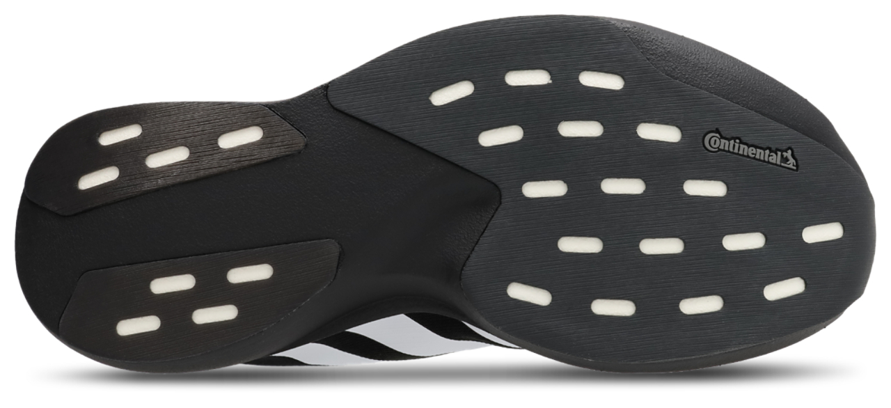 adidas Adizero EVO SL Afbeelding 6 van 8. Tik om de fotogalerij te openen..