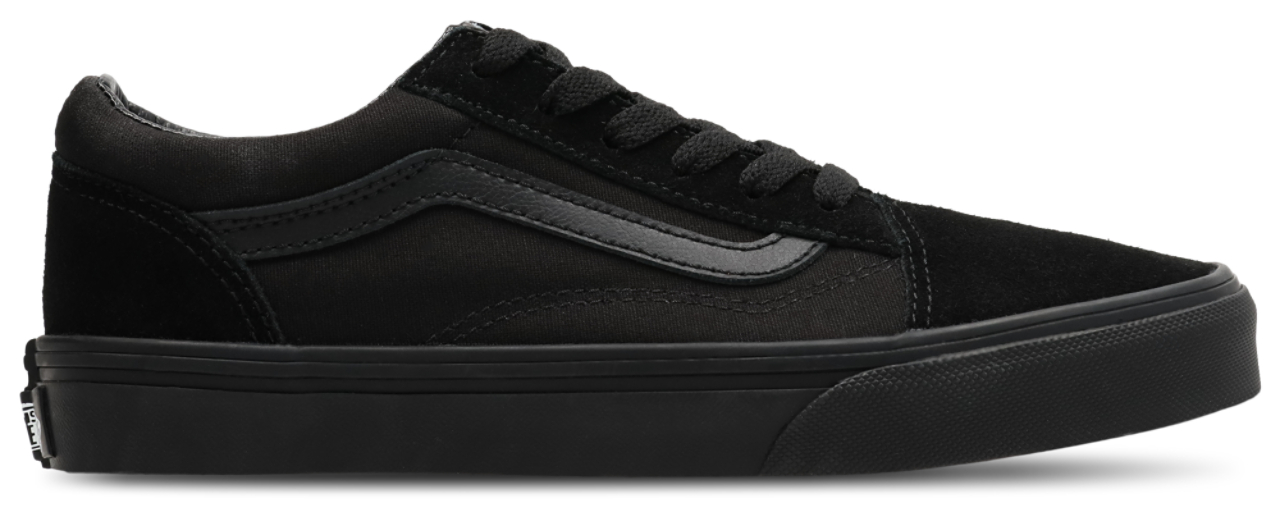 Vans Old Skool Image 1 of 7. Tap to open photo gallery.