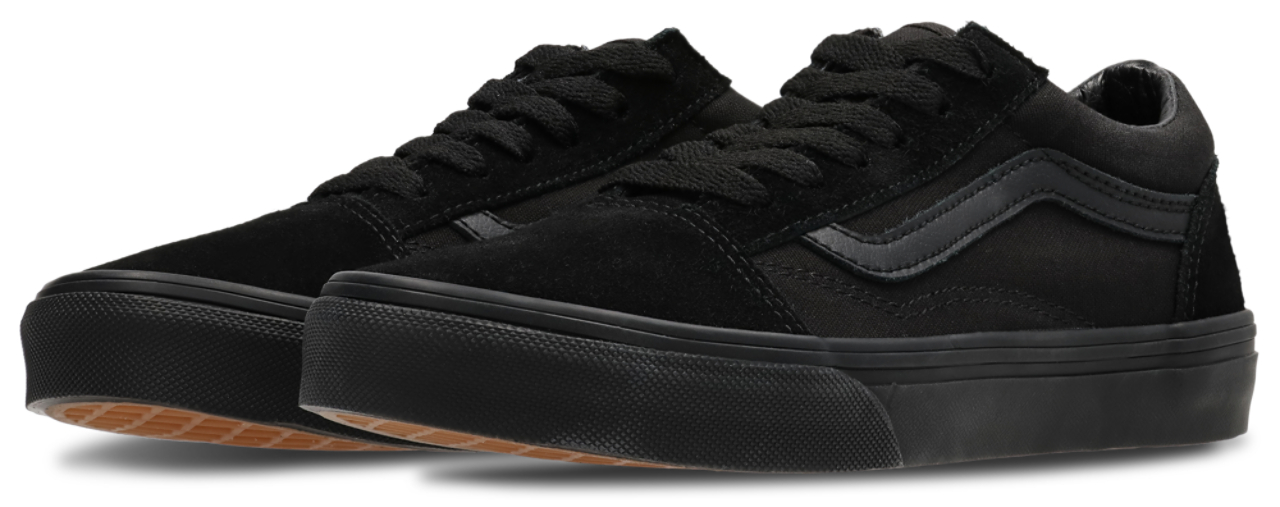 Vans Old Skool Image 2 of 7. Tap to open photo gallery.
