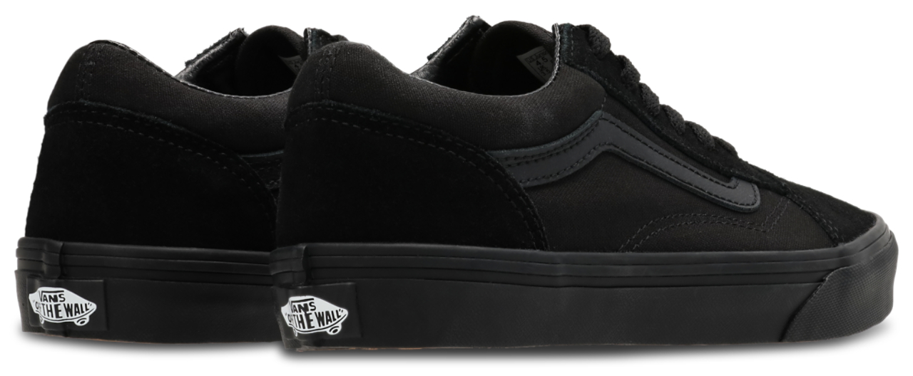 Vans Old Skool Image 3 of 7. Tap to open photo gallery.