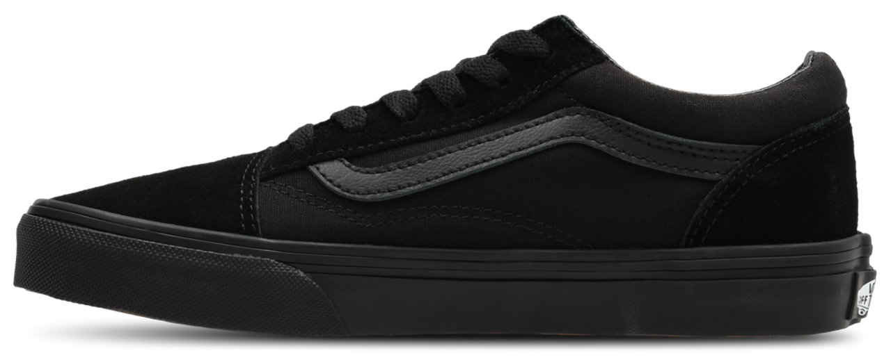 Vans Old Skool Image 4 of 7. Tap to open photo gallery.