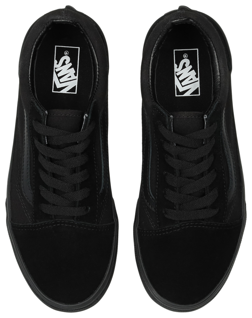 Vans Old Skool Image 5 of 7. Tap to open photo gallery.