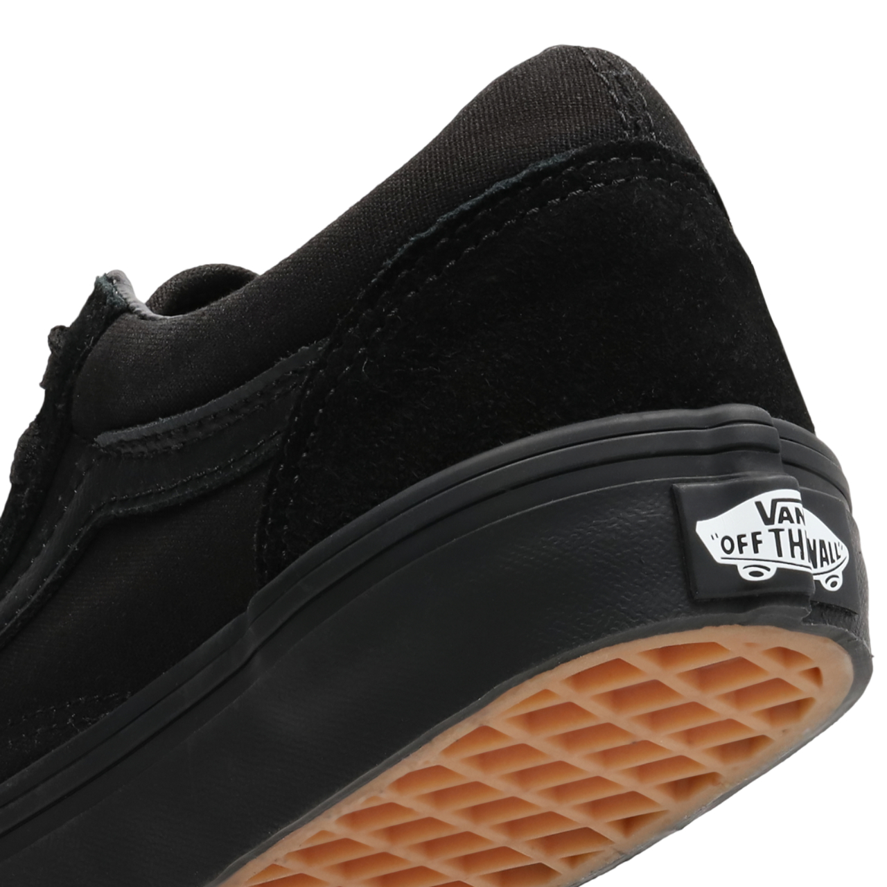 Vans Old Skool Image 7 of 7. Tap to open photo gallery.