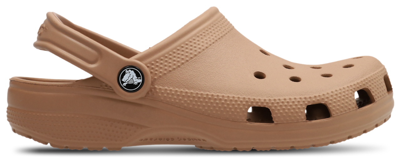 Crocs Classic Clog Image 1 sur 7. Appuyez pour ouvrir la galerie de photos.