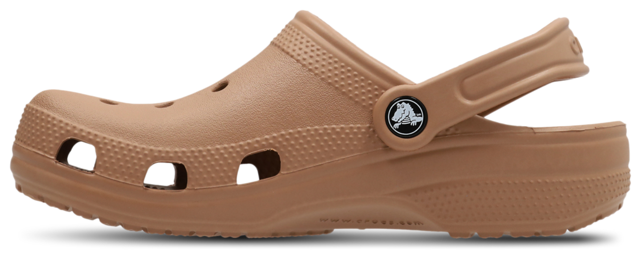 Crocs Classic Clog Image 4 sur 7. Appuyez pour ouvrir la galerie de photos.