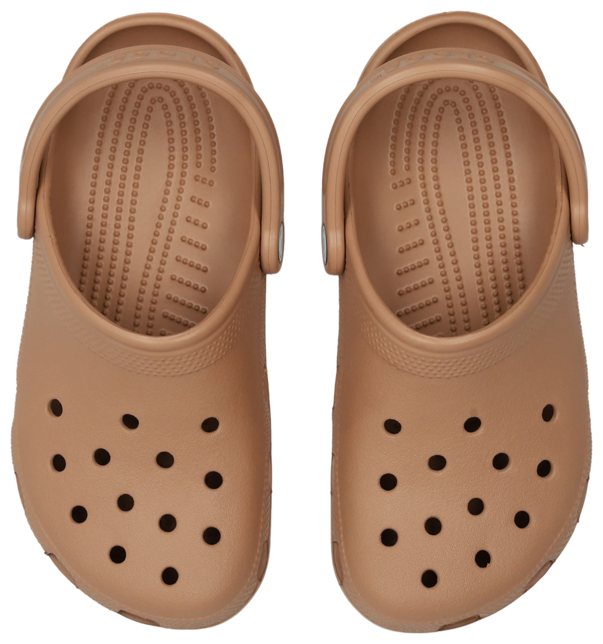 Crocs Classic Clog Image 5 sur 7. Appuyez pour ouvrir la galerie de photos.