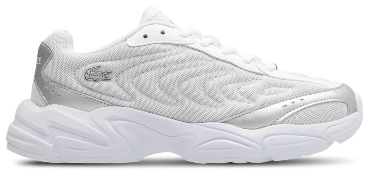 Lacoste Storm 2K Lite Image 1 of 7. Tap to open photo gallery.