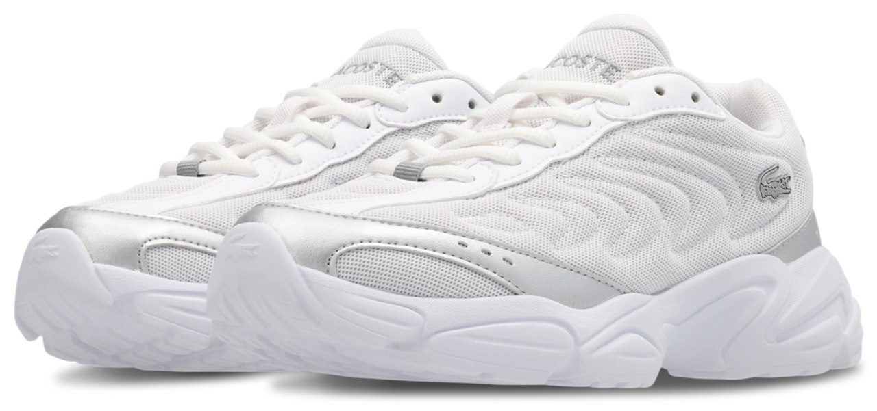 Lacoste Storm 2K Lite Image 2 of 7. Tap to open photo gallery.
