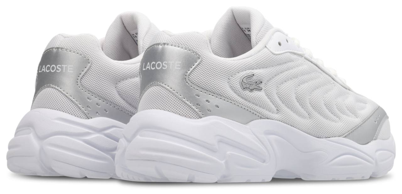 Lacoste Storm 2K Lite Image 3 of 7. Tap to open photo gallery.