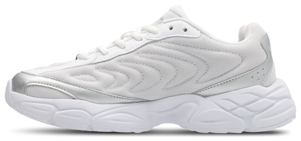 Lacoste Storm 2K Lite Image 4 of 7. Tap to open photo gallery.