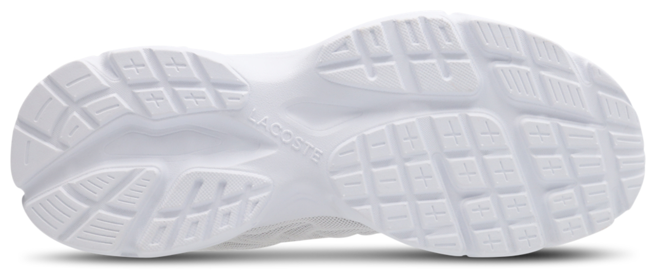 Lacoste Storm 2K Lite Image 6 of 7. Tap to open photo gallery.
