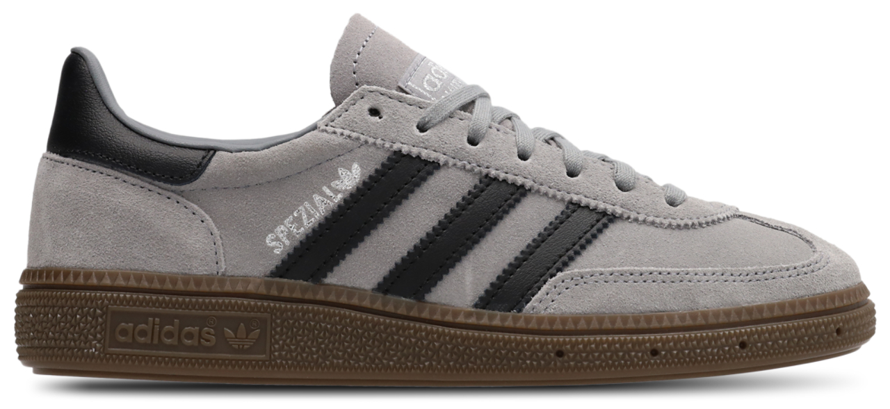 adidas Handball Spezial Bild 1 von 7. Antippen, um die Fotogalerie zu öffnen.