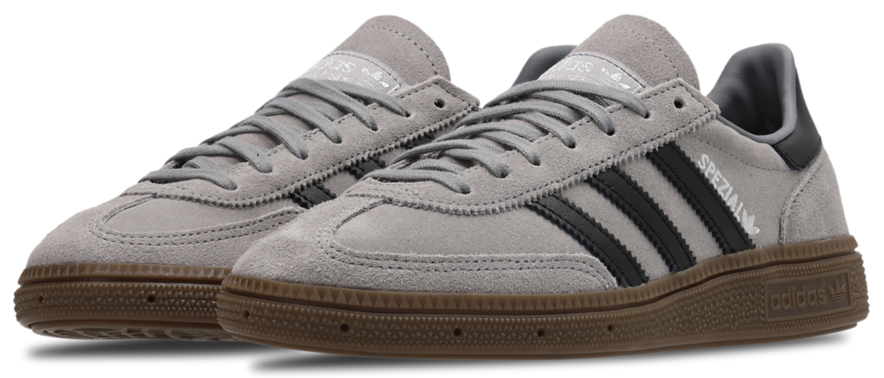 adidas Handball Spezial Bild 2 von 7. Antippen, um die Fotogalerie zu öffnen.