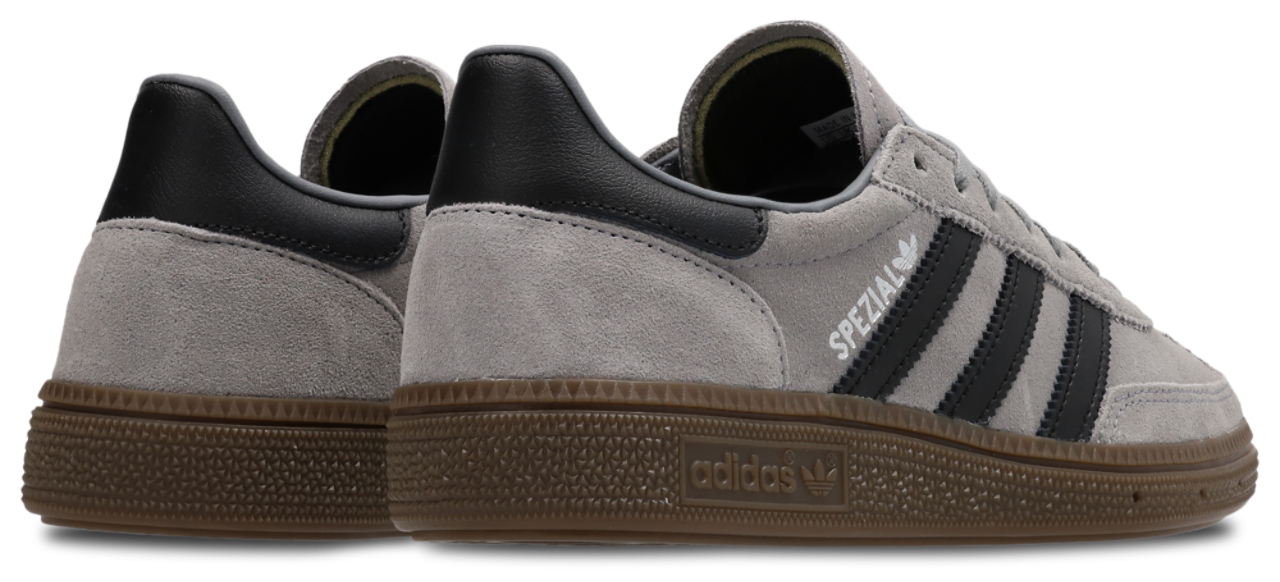adidas Handball Spezial Bild 3 von 7. Antippen, um die Fotogalerie zu öffnen.