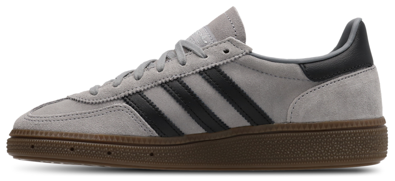 adidas Handball Spezial Bild 4 von 7. Antippen, um die Fotogalerie zu öffnen.