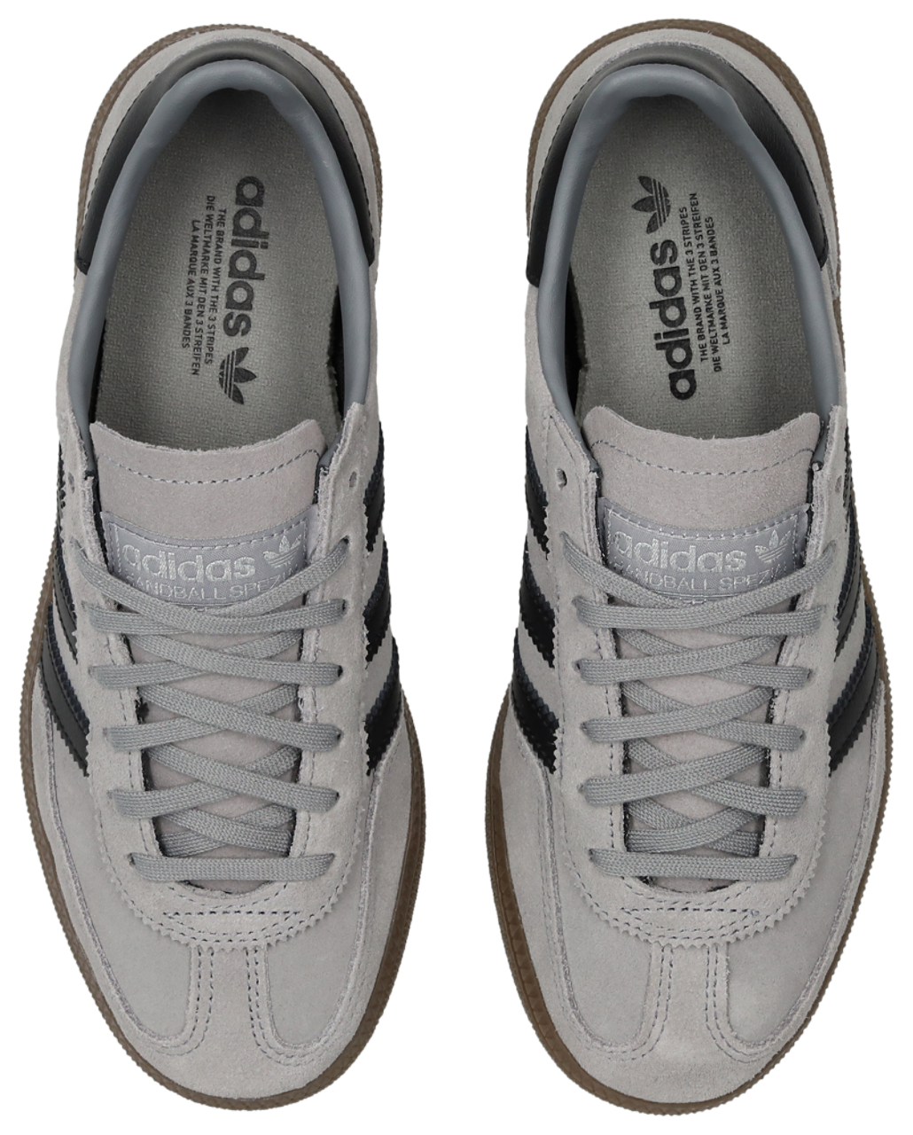 adidas Handball Spezial Bild 5 von 7. Antippen, um die Fotogalerie zu öffnen.