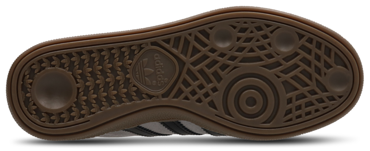 adidas Handball Spezial Bild 6 von 7. Antippen, um die Fotogalerie zu öffnen.