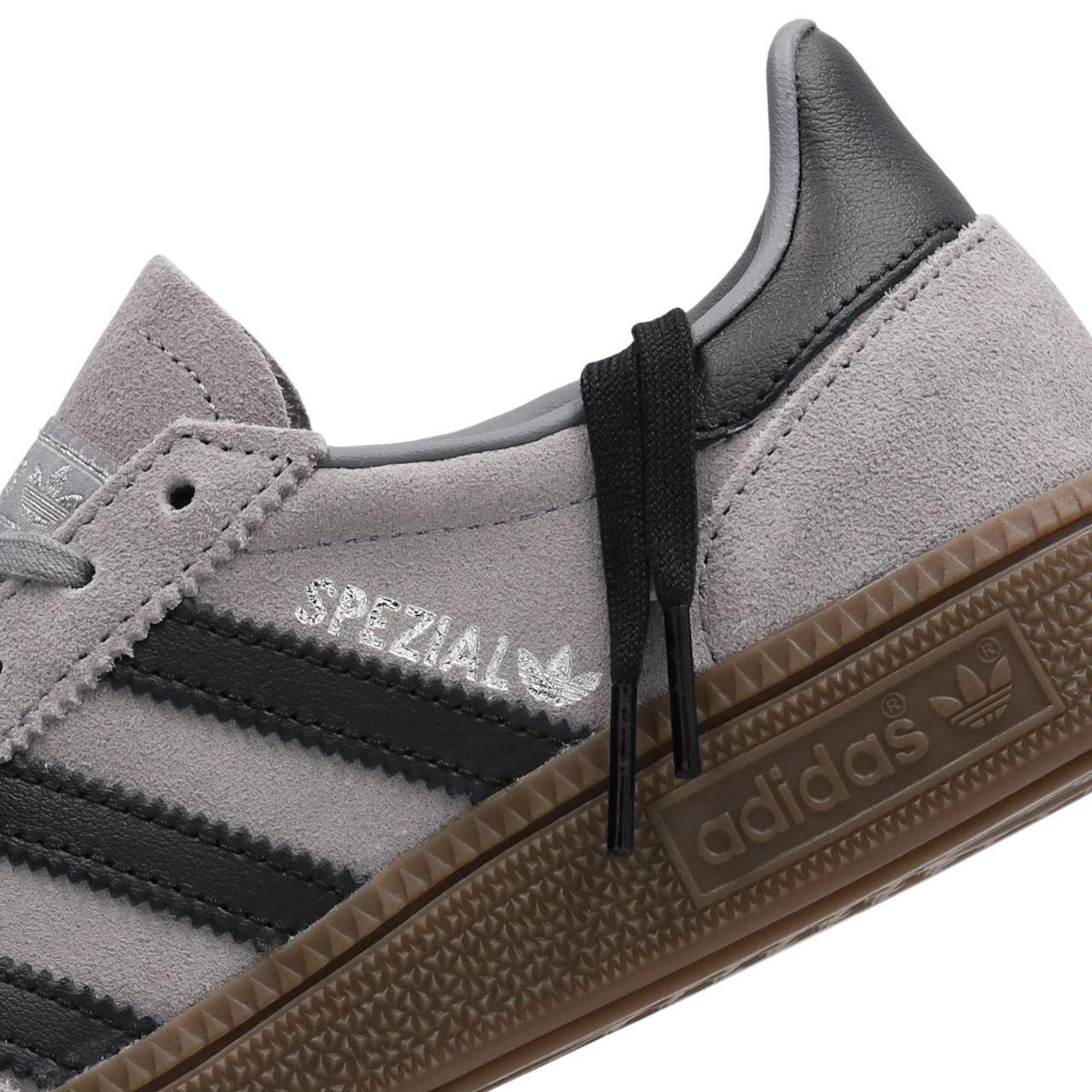 adidas Handball Spezial Bild 7 von 7. Antippen, um die Fotogalerie zu öffnen.