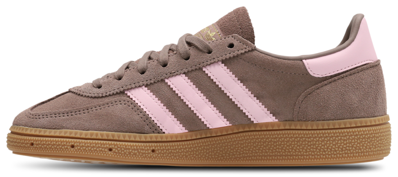 adidas Handball Spezial Image 4 sur 7. Appuyez pour ouvrir la galerie de photos.