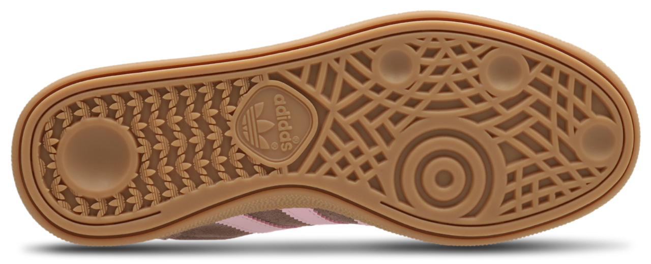 adidas Handball Spezial Image 6 sur 7. Appuyez pour ouvrir la galerie de photos.